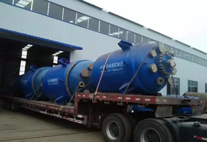 淄博蜜桃视频APP黄下载反应釜厂家 淄博蜜桃视频APP黄下载反应釜厂家