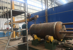 山东蜜桃视频APP黄下载反应釜 山东蜜桃视频APP黄下载反应釜