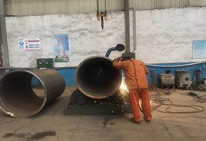 山东蜜桃视频APP黄下载反应釜 山东蜜桃视频APP黄下载反应釜